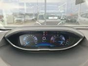 Peugeot 3008 II Санкт-Петербург  - изображение 58