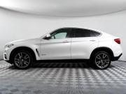 BMW X6 II (F16) Москва  - изображение 28