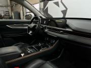Exeed LX I Рестайлинг Ростов-на-Дону  - изображение 26