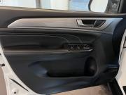 Haval M6 II Чебоксары  - изображение 49
