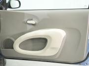 Nissan Micra III (K12) Новосибирск  - изображение 30