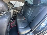 BMW 3 серии VI (F3x) Рестайлинг Тамбов  - изображение 32