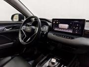 Haval Jolion I Курск  - изображение 27