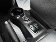 Hyundai Matrix I Рестайлинг 2 Омск  - изображение 52