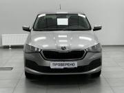 Skoda Rapid II Казань  - изображение 21