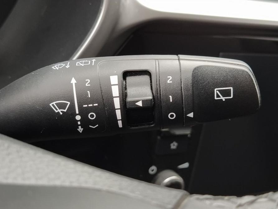 Kia Rio IV Рестайлинг Екатеринбург  - изображение 12