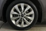 Kia Optima IV Рестайлинг Саранск  - изображение 50