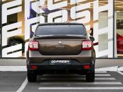 Renault Logan II Рестайлинг Волгоград  - изображение 22