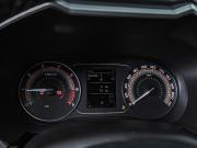 Lada (ВАЗ) Vesta I Рестайлинг (NG) Ставрополь  - изображение 47
