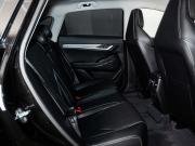 JAC JS6 Казань  - изображение 26