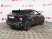 Omoda C5 I Вологда  - изображение 23