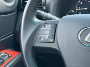 Lexus RX III Пермь  - изображение 60