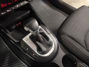 Kia Cerato IV Екатеринбург  - изображение 47