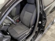 Mercedes-Benz A-Класс IV (W177) Москва  - изображение 48