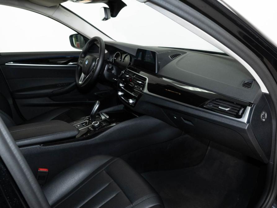 BMW 5 серии VII (G30/G31/G38) Казань  - изображение 6