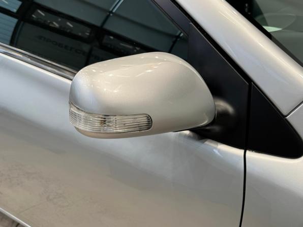 Toyota Corolla X (E140 E150) Рестайлинг с пробегом 2012 года, цена 1 100 000 рублей, 202330 км, седан, Автокод Объявления
