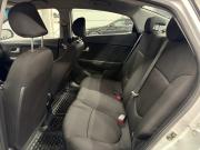 Kia Rio III Рестайлинг Краснодар  - изображение 28