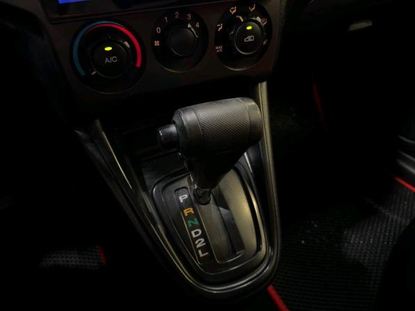 Hyundai Matrix I Рестайлинг 2 с пробегом 2008 года, цена 679 000 рублей, 149322 км, компактвэн, Автокод Объявления