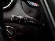 Mercedes-Benz CLA I (C117 X117) Екатеринбург  - изображение 38