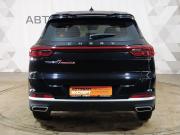 Chery Tiggo 7 Pro Max I Екатеринбург  - изображение 30