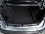BMW 5 серии VII (G30/G31/G38) Воронеж  - изображение 46
