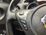 Nissan Juke I Рестайлинг Ростов-на-Дону  - изображение 31
