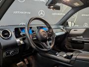Mercedes-Benz GLB I (X247) Москва  - изображение 35