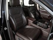 Volkswagen Touareg II Рестайлинг Казань  - изображение 36