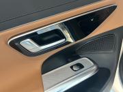 Mercedes-Benz E-Класс VI (W214 S214) Челябинск  - изображение 33