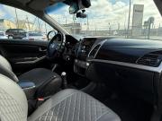 SsangYong Korando III Рестайлинг Крым  - изображение 34