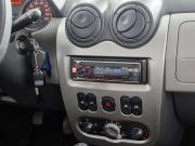Renault Sandero I Нижний Новгород  - изображение 20