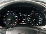 Toyota RAV4 IV (XA40) Рестайлинг Липецк  - изображение 20