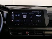 Haval H3 Москва  - изображение 24