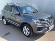 Lifan X70 I Стерлитамак  - изображение 46