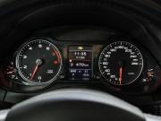 Audi Q5 I (8R) Тюмень  - изображение 46
