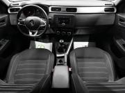 Renault Arkana I Тверь  - изображение 33