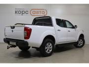 Dongfeng DF6 Коломна  - изображение 18