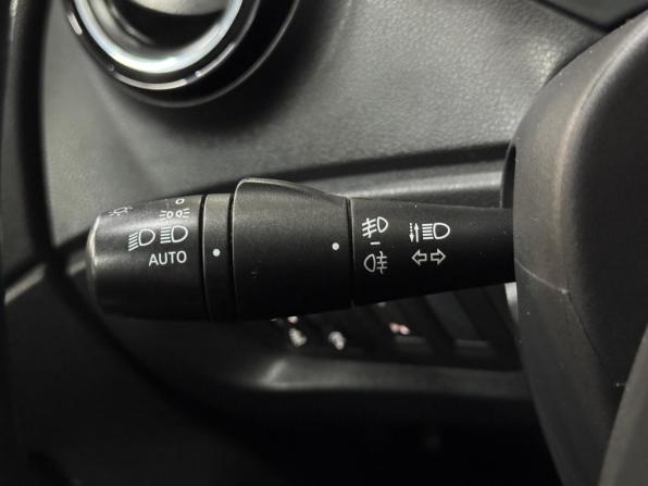Renault Kaptur I с пробегом 2016 года, цена 1 151 000 рублей, 158950 км, внедорожник, Автокод Объявления