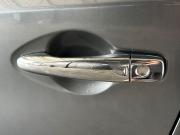 Nissan Murano III (Z52) Москва  - изображение 45