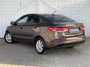 Kia Rio III Рестайлинг Тамбов  - изображение 24
