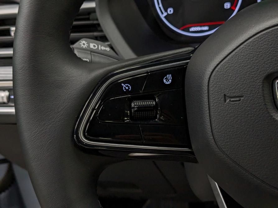 Geely Emgrand II Москва  - изображение 27