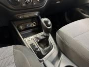 Hyundai Solaris II Рестайлинг Ставрополь  - изображение 32