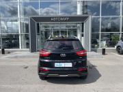 Hyundai Creta I Брянск  - изображение 21