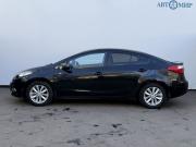 Kia Cerato III Москва  - изображение 20