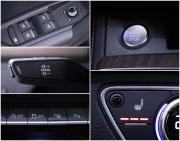 Audi Q5 II (FY) Рестайлинг Москва  - изображение 36