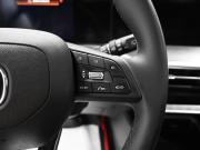 Changan CS35 Plus I Рестайлинг Тверь  - изображение 44