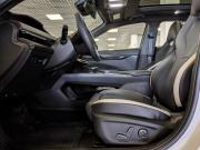 Changan UNI-V I Екатеринбург  - изображение 60