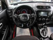 Kia Soul II Рестайлинг Калуга  - изображение 25