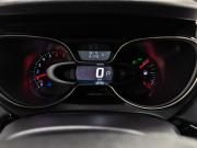 Renault Kaptur I Рестайлинг Санкт-Петербург  - изображение 35