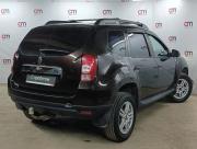 Renault Duster I Санкт-Петербург  - изображение 25